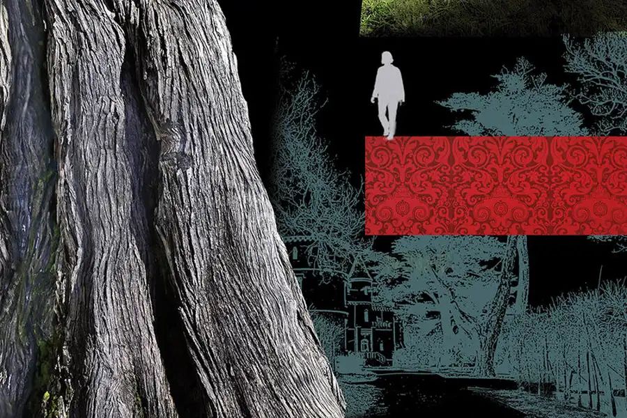 Donostia Kultura tweet media