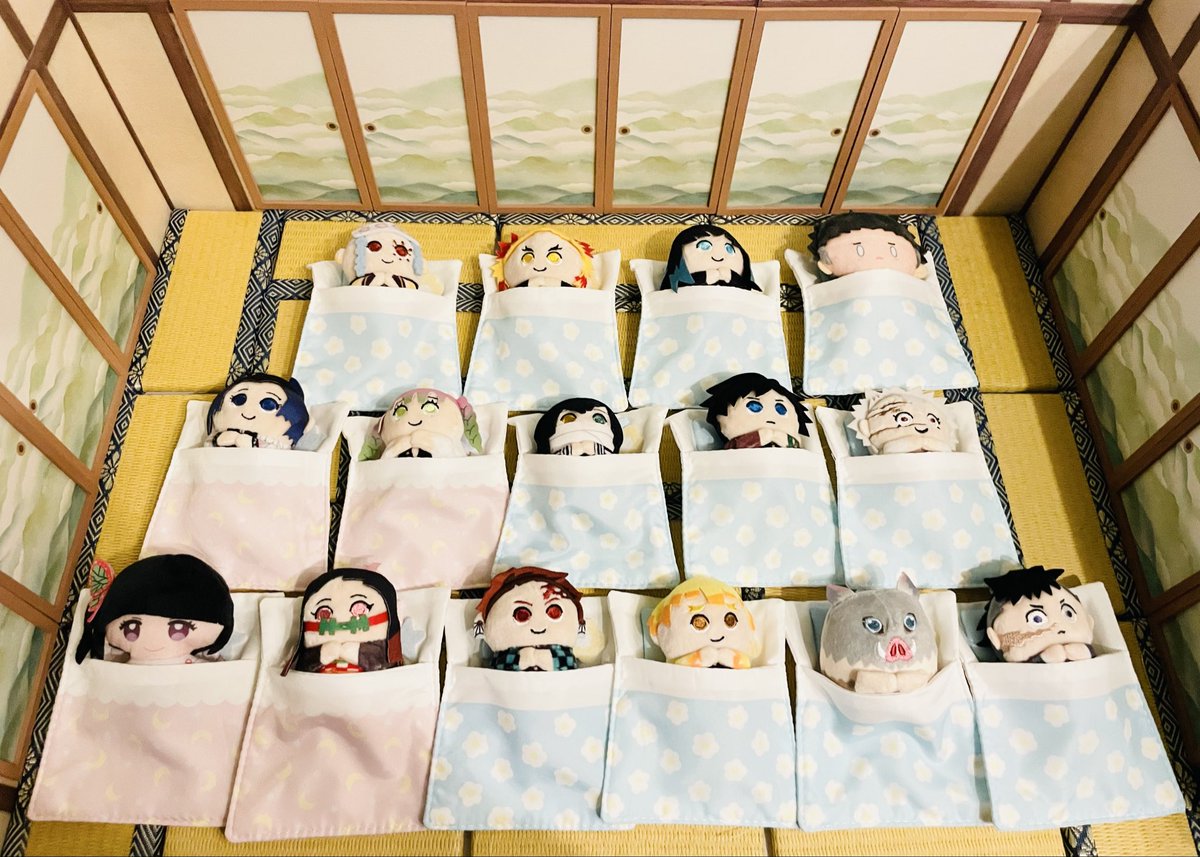 かーくん tweet media