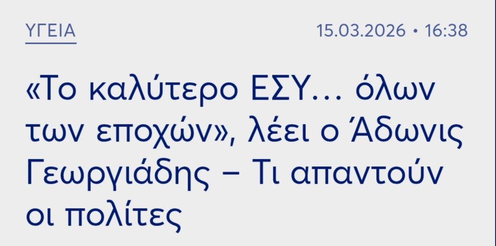 Bilbo Baggins tweet media