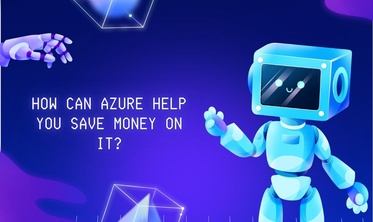 ekascloud's tweet image. How Can Azure Help You Save Money on IT?
ekascloud.com/our-blog/how-c…
#CostSaving #ReduceCosts #CloudSavings #ITCostOptimization #SmartSpending #BusinessEfficiency #ROI #CostEffective #FinOps #OptimizeCosts