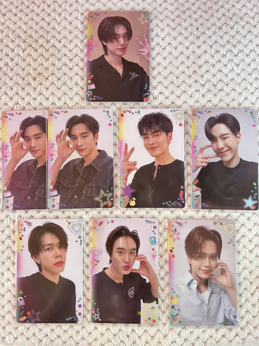 Forya😬 tweet media