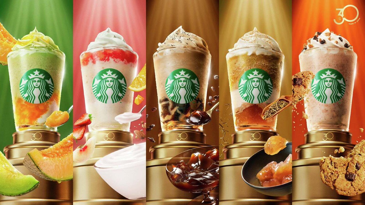 モデルプレス tweet media