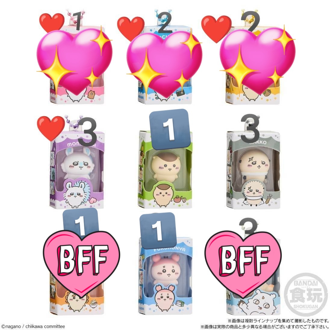 しみ@ツイプロ必読 tweet media