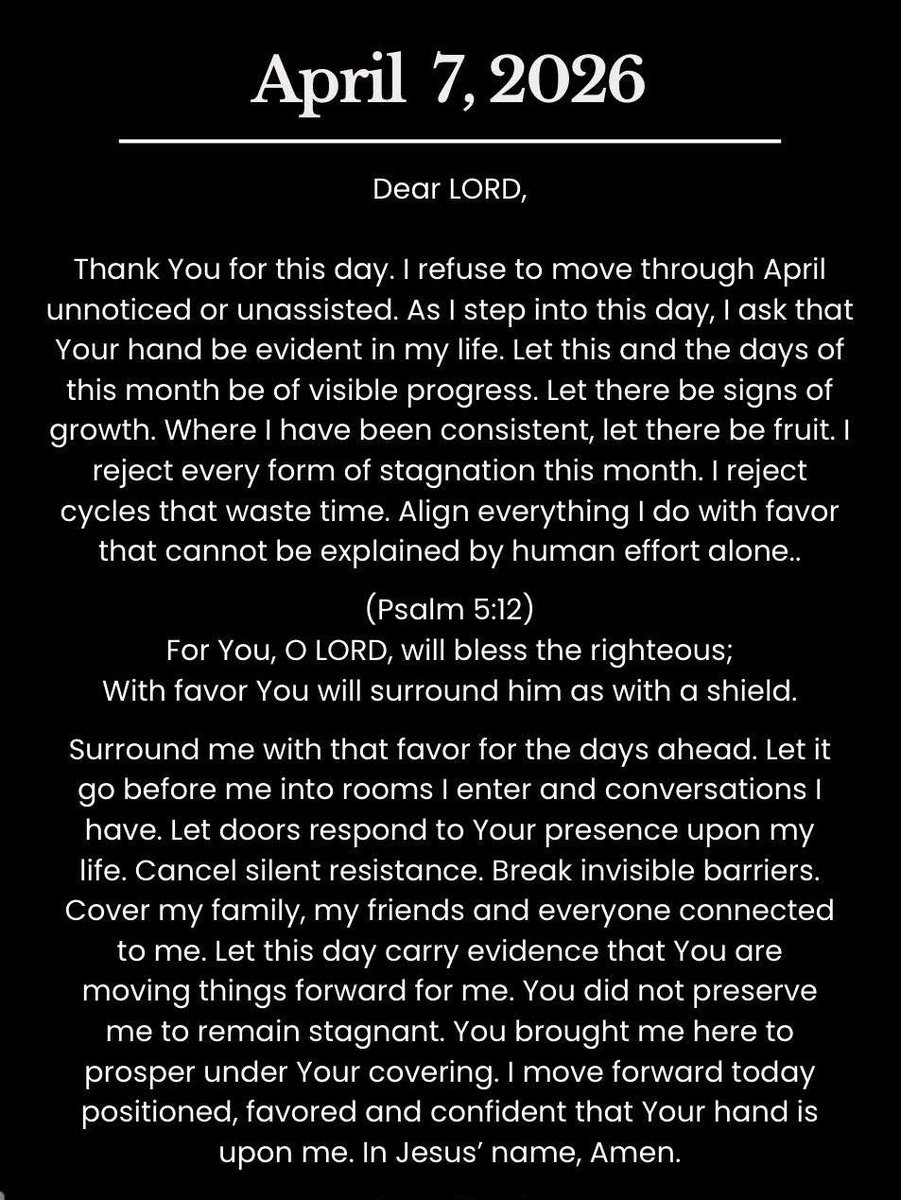 Joe_S_Pure🩸 tweet media