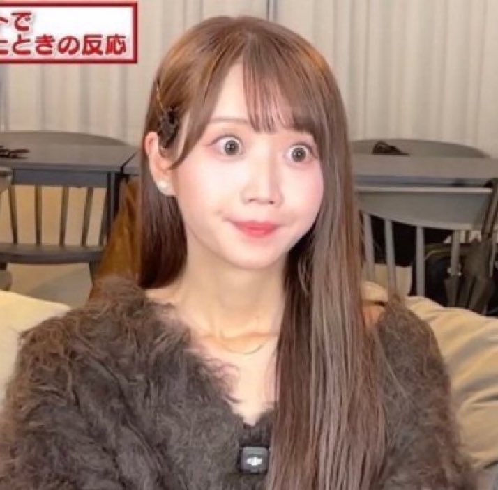 しゅぷら tweet media