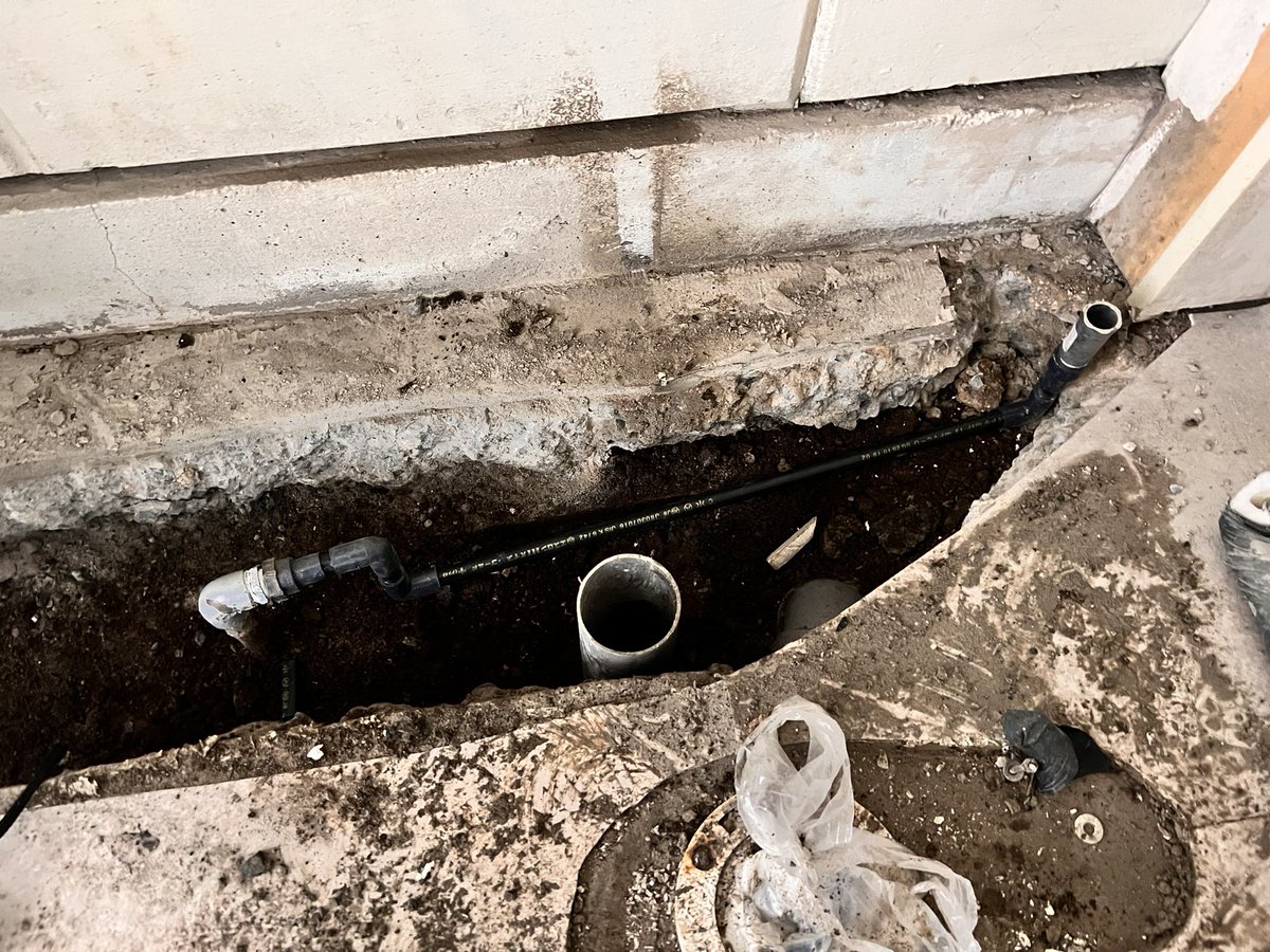 スナックちゃんみつ🪬つね tweet media