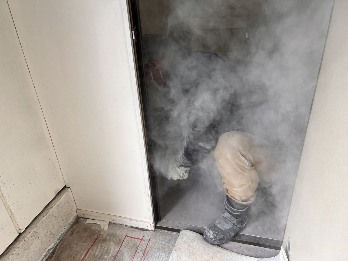 スナックちゃんみつ🪬つね tweet media