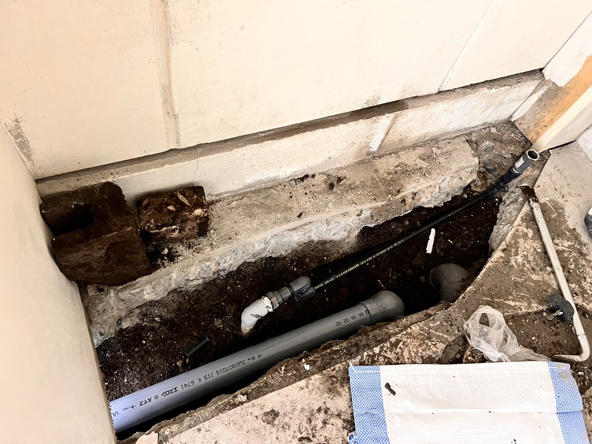 スナックちゃんみつ🪬つね tweet media