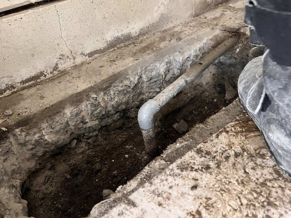 スナックちゃんみつ🪬つね tweet media