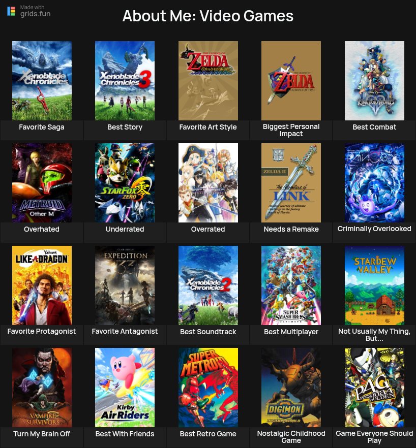 TsukuJohnny✨ tweet media