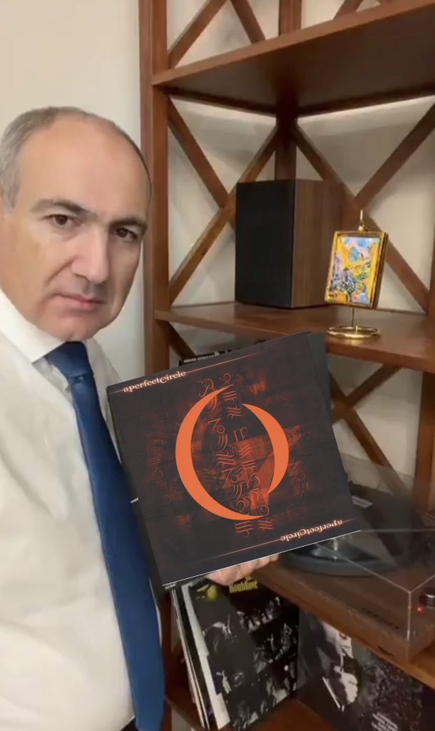 Golyat 🇱🇸 tweet media