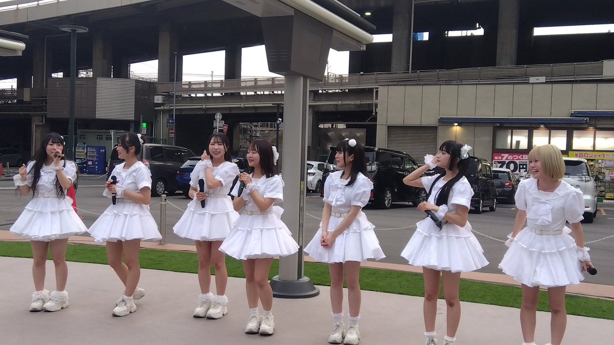 鈴キング tweet media