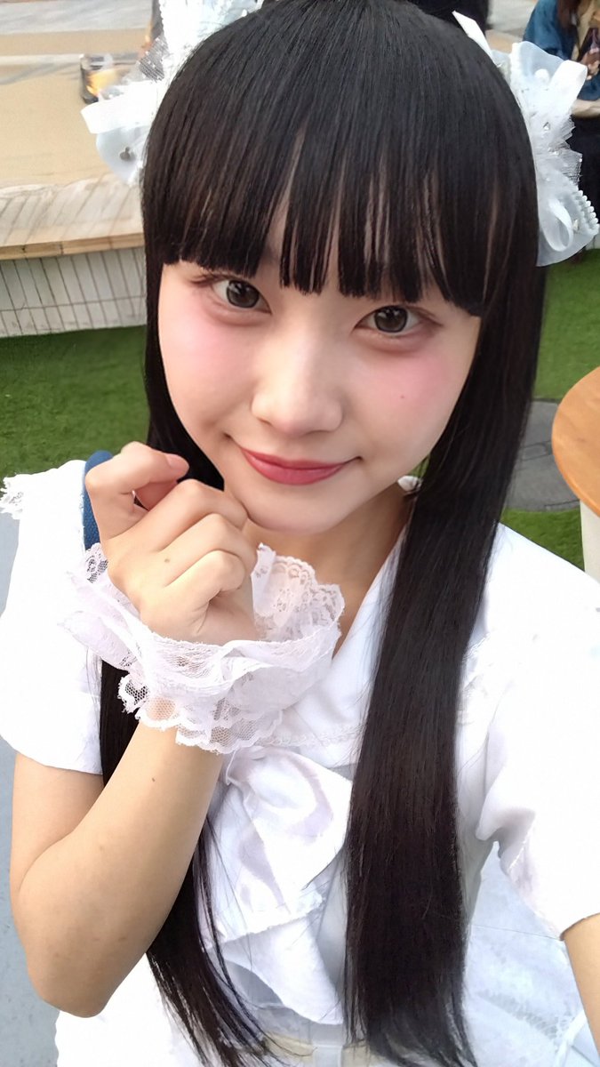 鈴キング tweet media