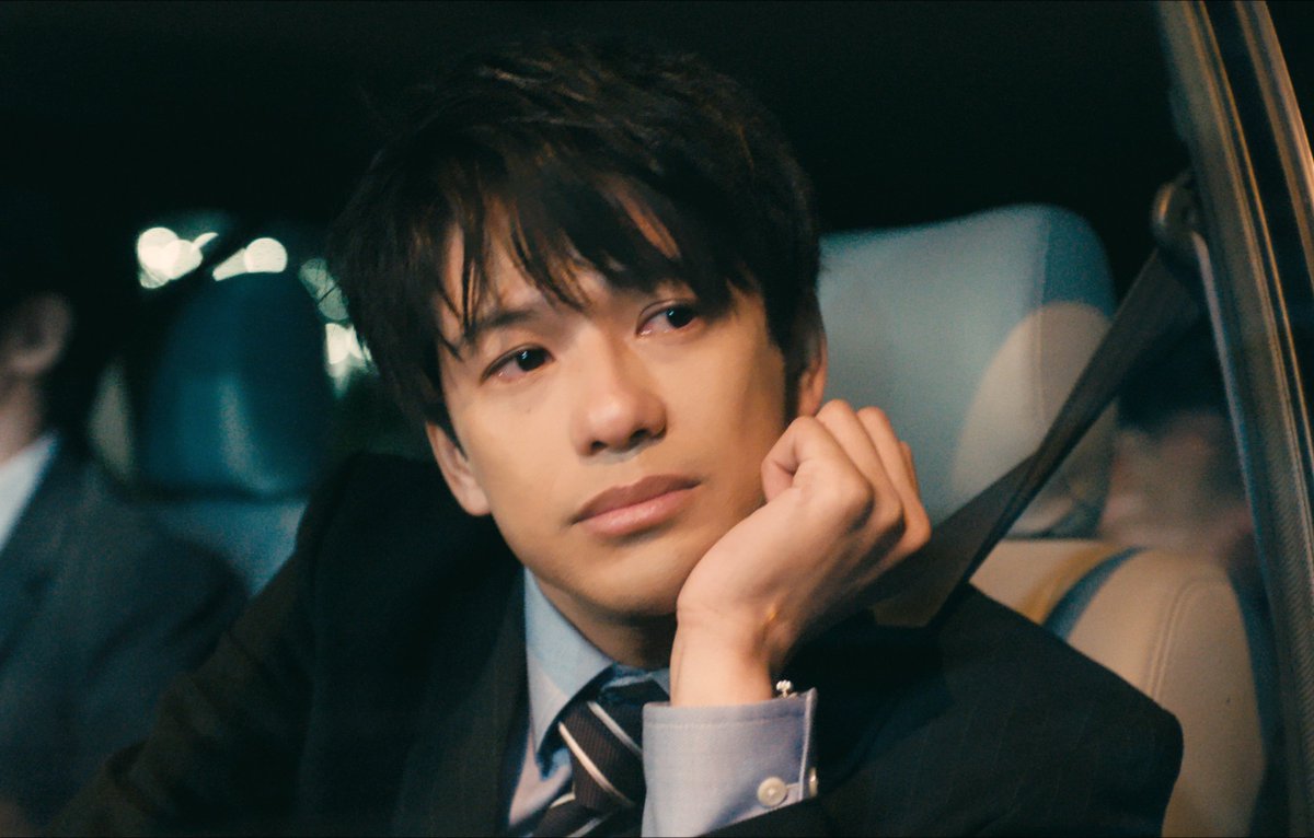 ムービル tweet media