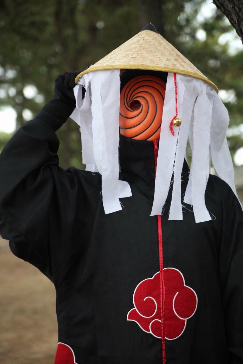 かっちゃん tweet media