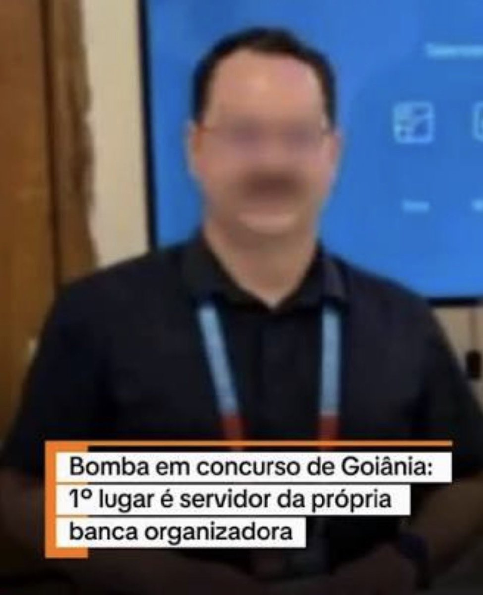 Beta Bastos tweet media