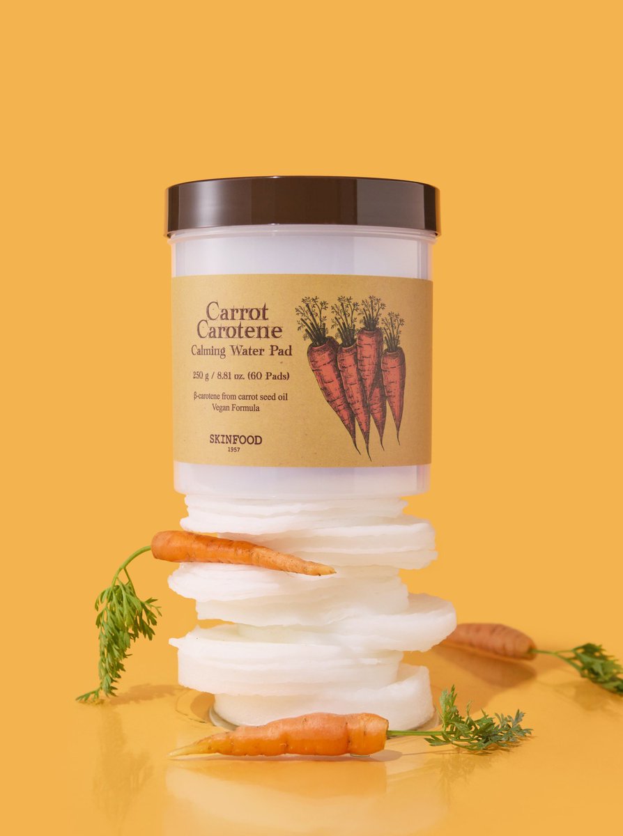 びゅーてぃふるえんす🎀【公式】 tweet media