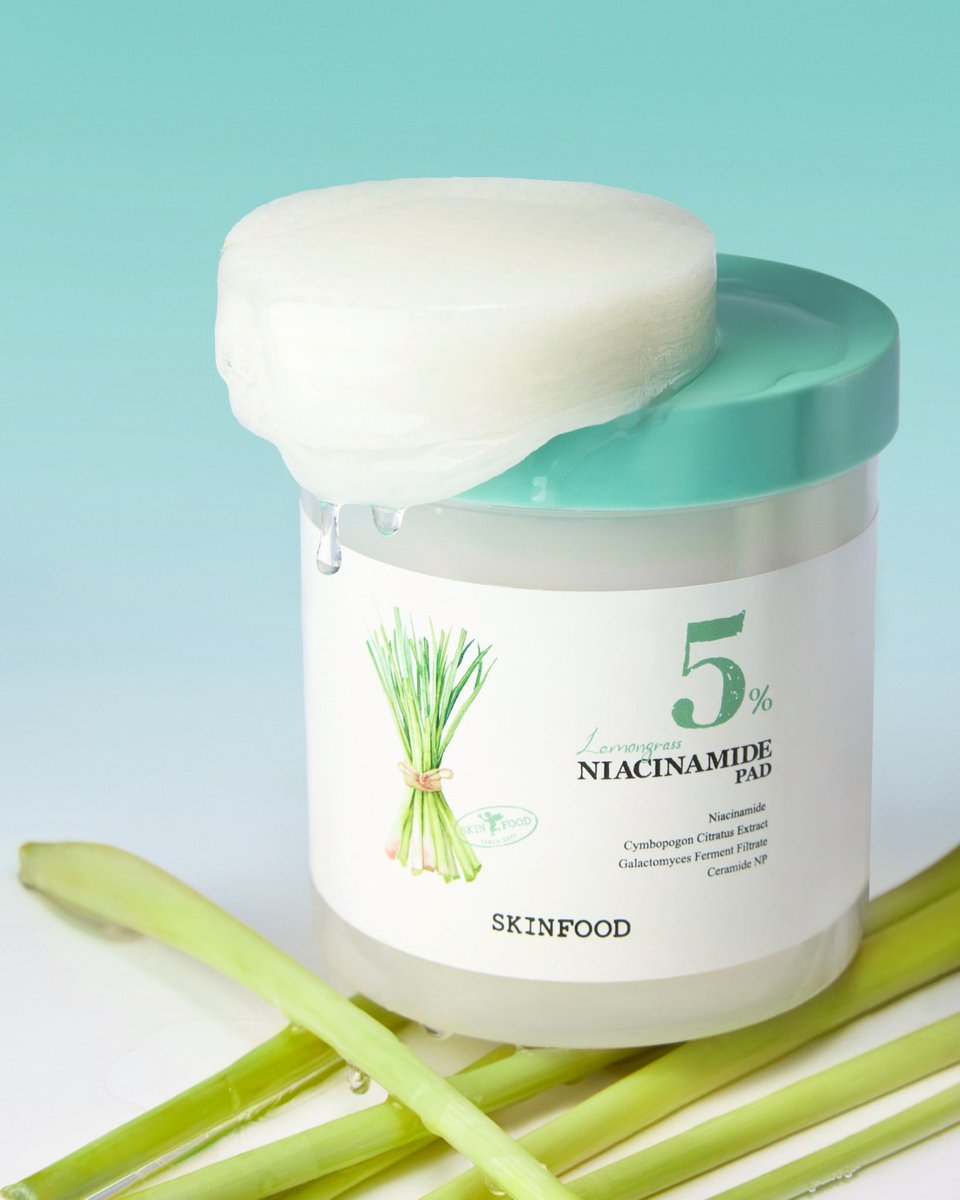 びゅーてぃふるえんす🎀【公式】 tweet media