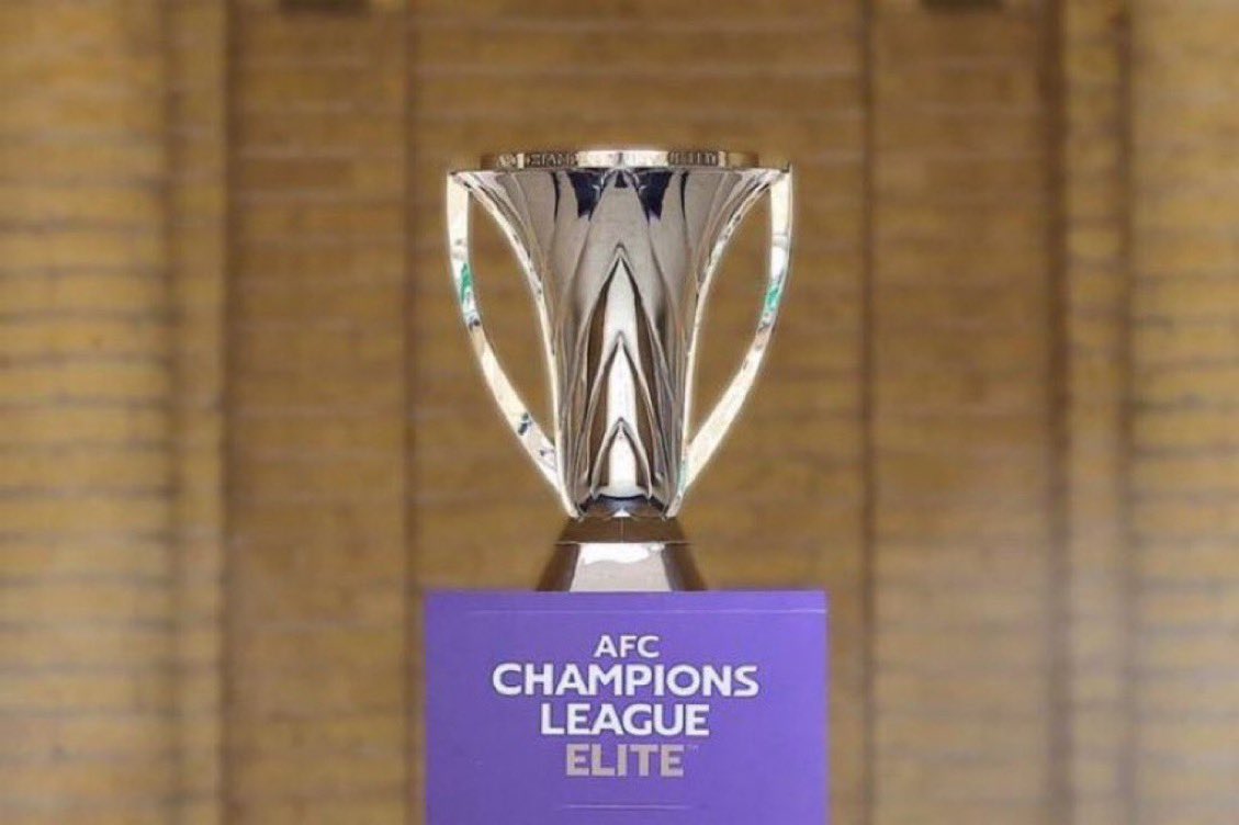 عمرو tweet media