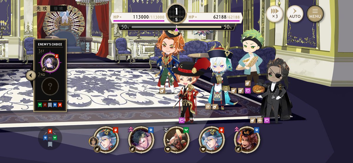 野イチゴ求めて三千里 tweet media