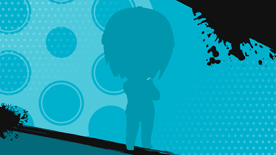 ねんどろいどフェイスメーカー tweet media