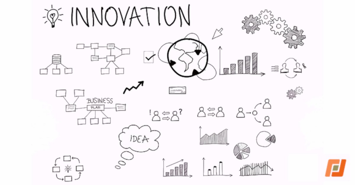 Online-Vortrag „Arbeitsbedingungen mit Workflow-Management und verbessern", APOLLON Hochschule der Gesundheitswirtschaft, Prof. Dr. Michael Greiling: 21. 04.2026, 18:00–19:30 h, ohne Anmeldung, keine Kosten apollon.zoom.us/j/61560479324 Meeting-ID: 615 6047 9324 Kenncode: 431250