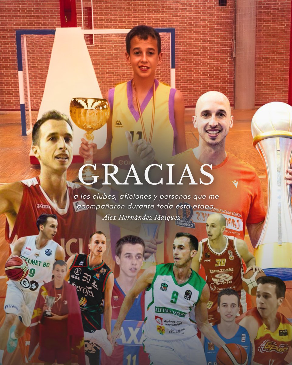 Álex Hernández tweet media