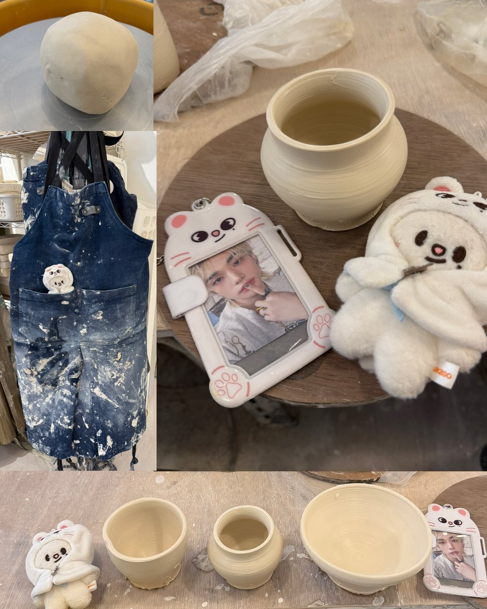 𝕄𝔼𝔾𝕌𝕄𝕀♡⃛ tweet media