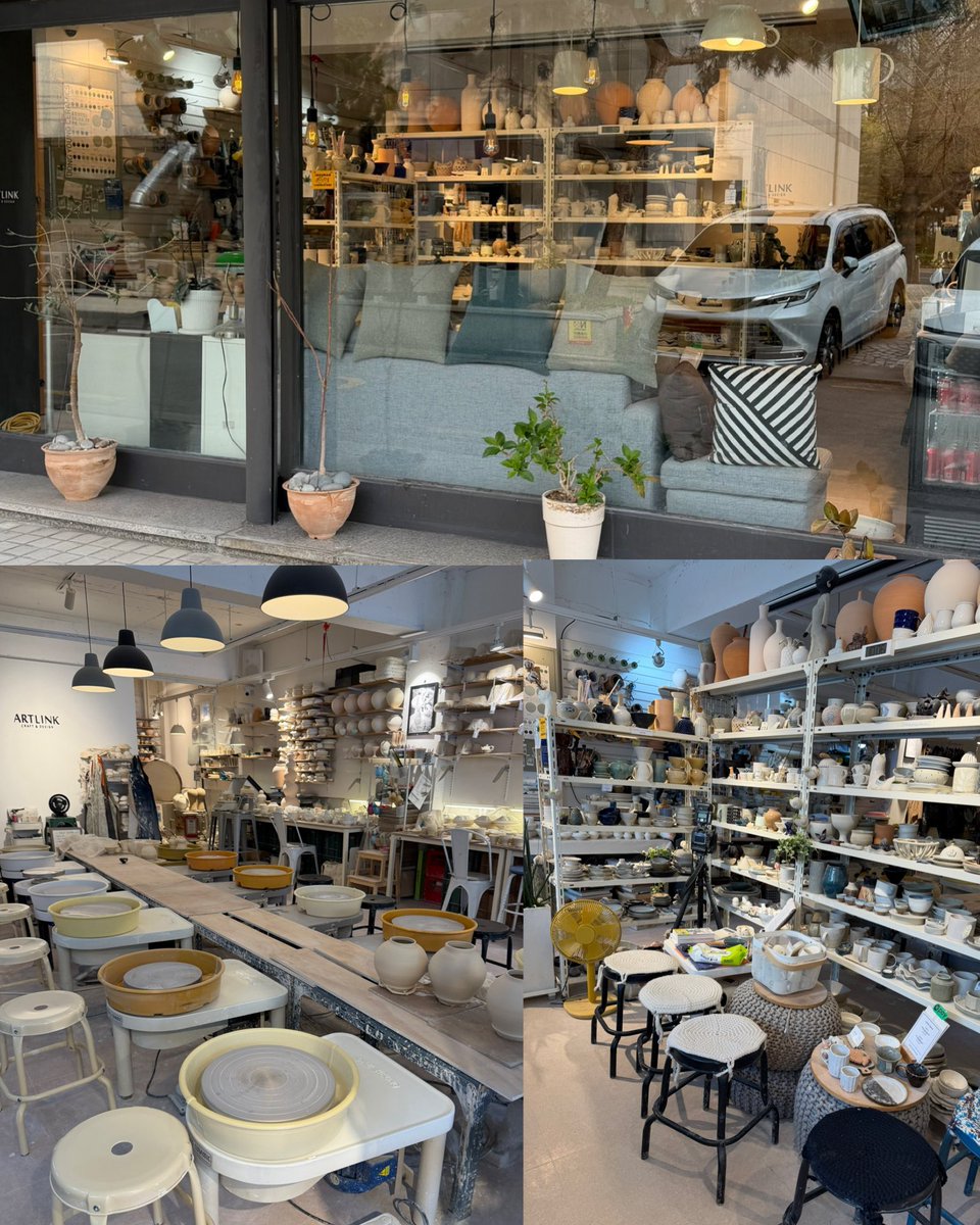 𝕄𝔼𝔾𝕌𝕄𝕀♡⃛ tweet media