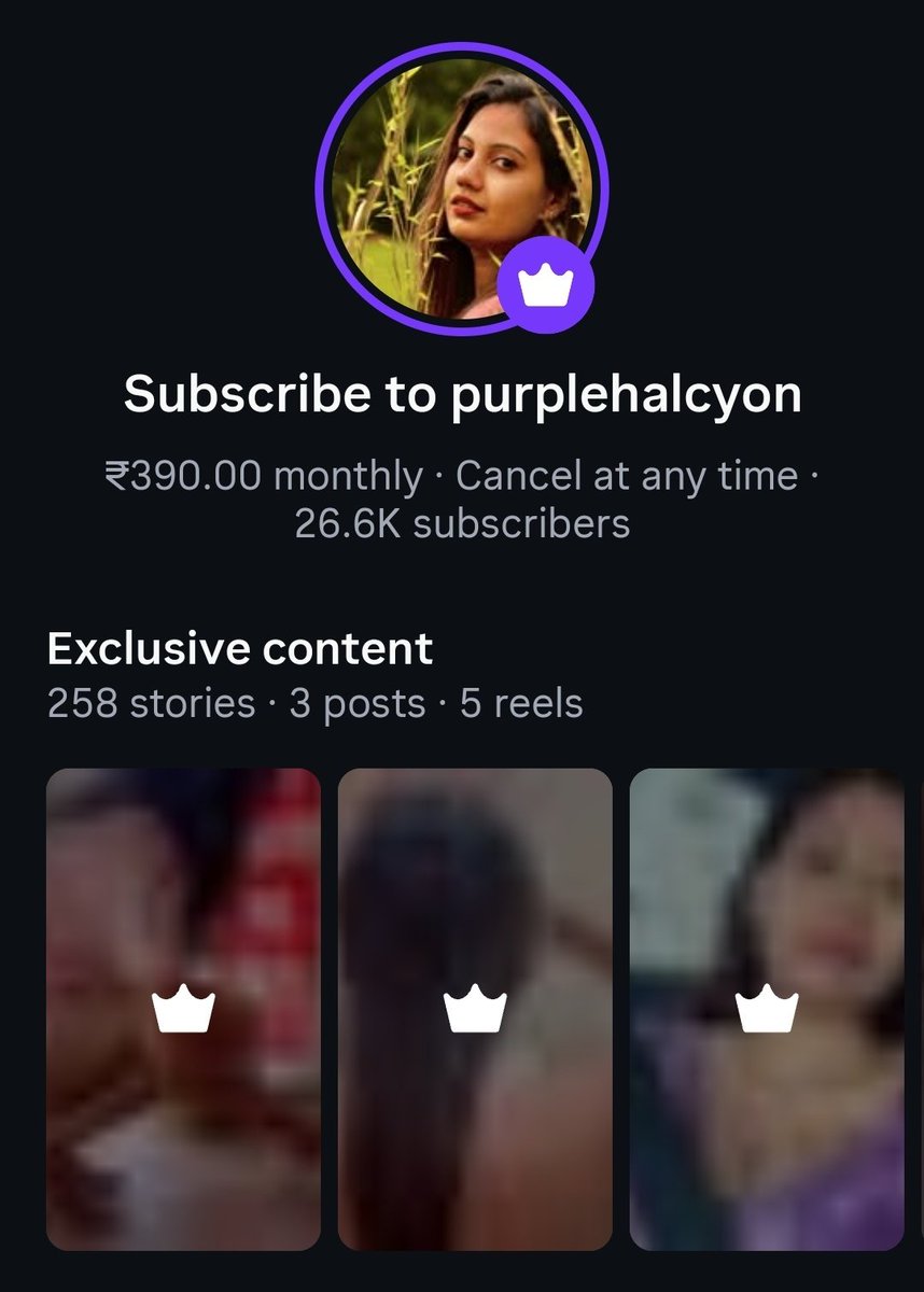 AnuCreate.in_ tweet media