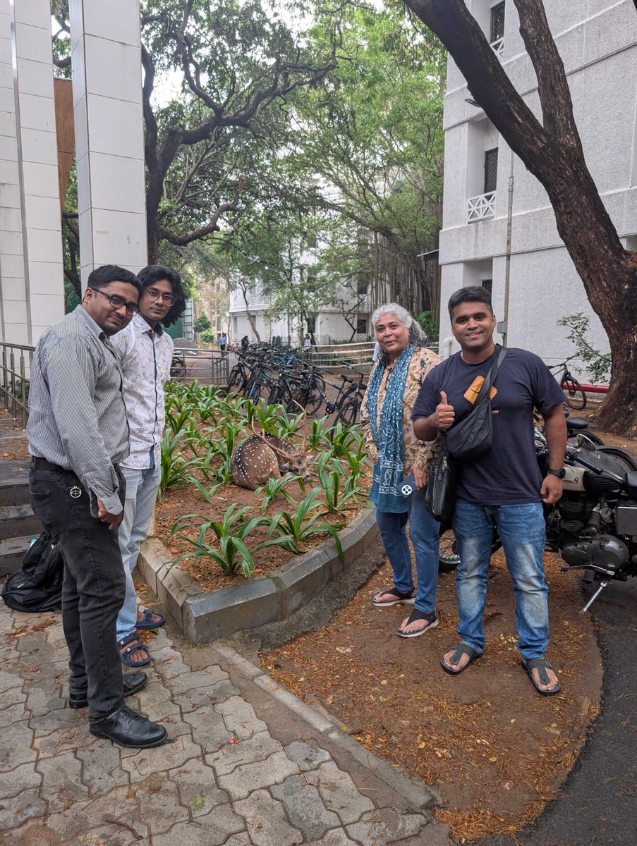 Footprint Global Communications tweet media