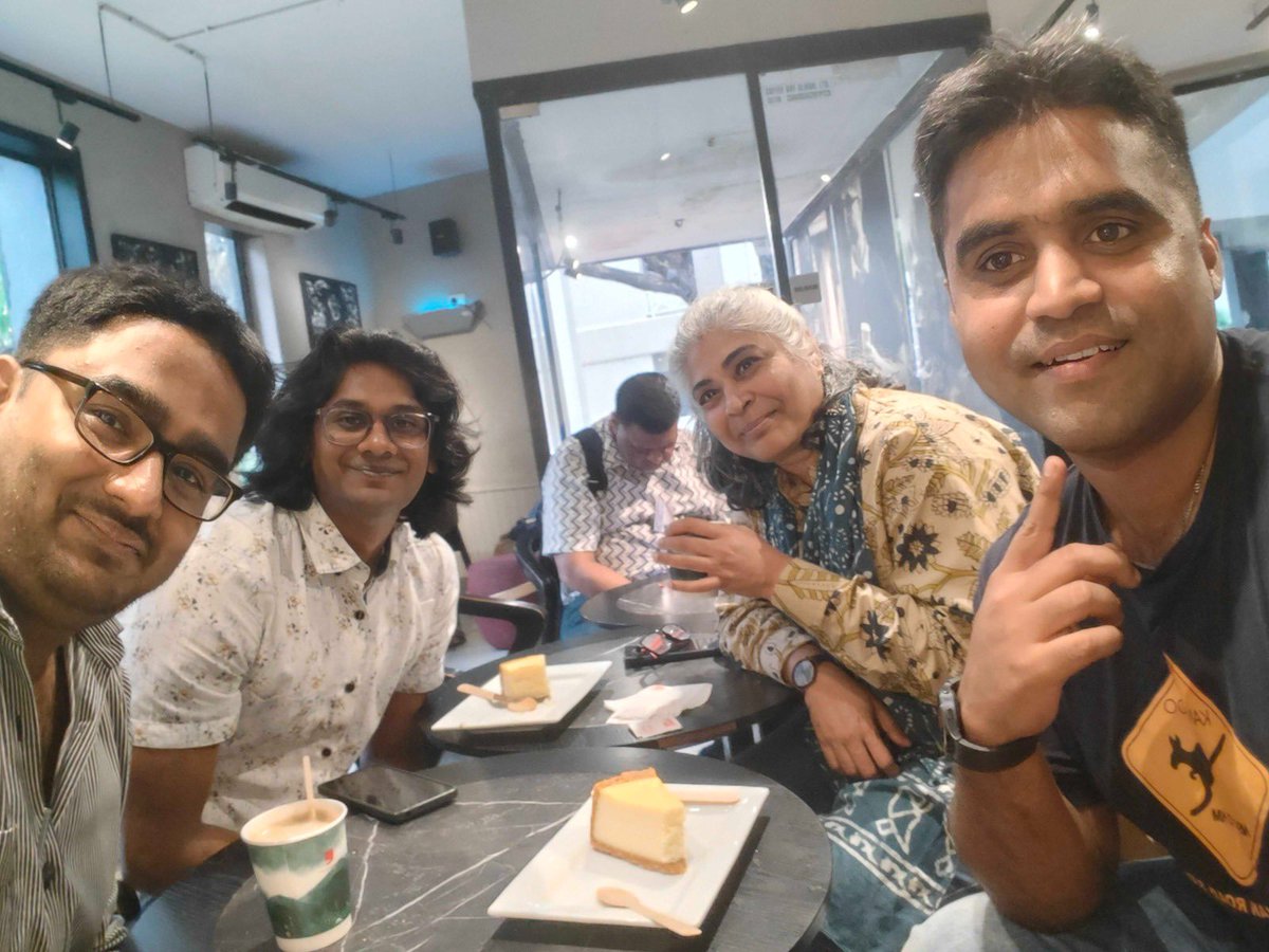 Footprint Global Communications tweet media