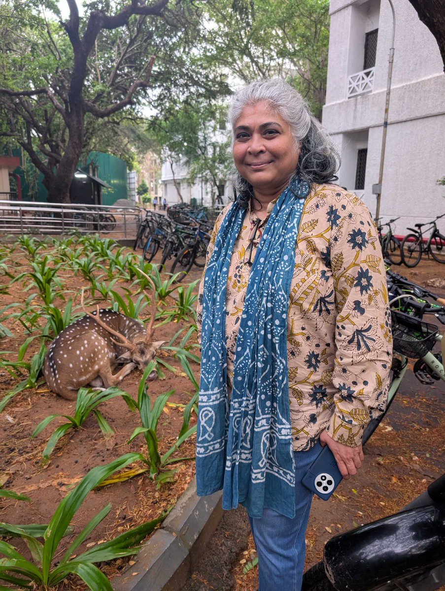 Footprint Global Communications tweet media