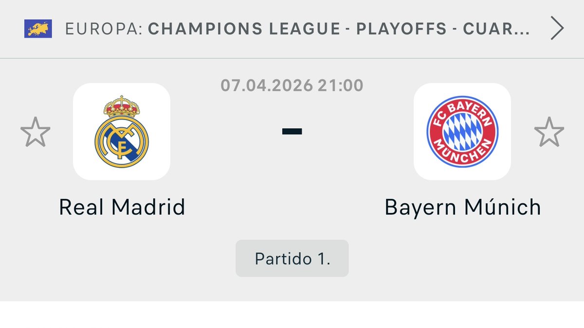 (fan) Aʟʙᴇʀᴛo tweet media