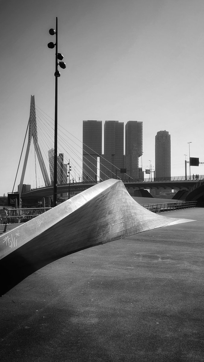 PeterMotta4's tweet photo. Willemsplein Rotterdam
Martand Khosla - Twist & Shout (2013) https://t.co/ox2MwT5tFH