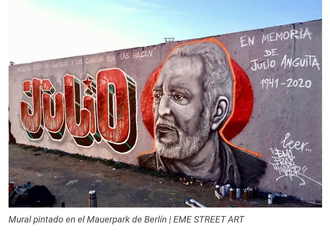 Fonsi Loaiza tweet media