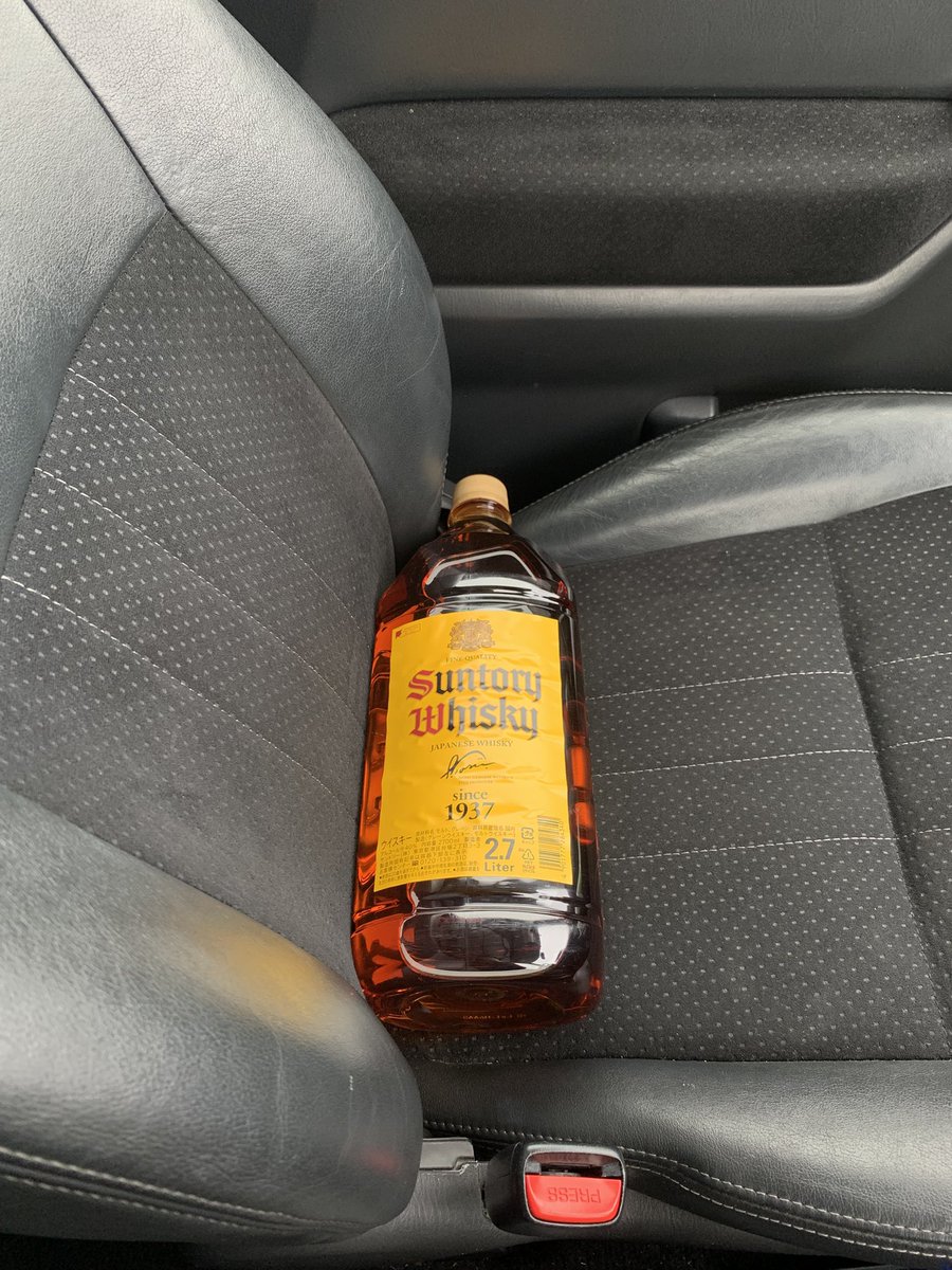 はまち tweet media