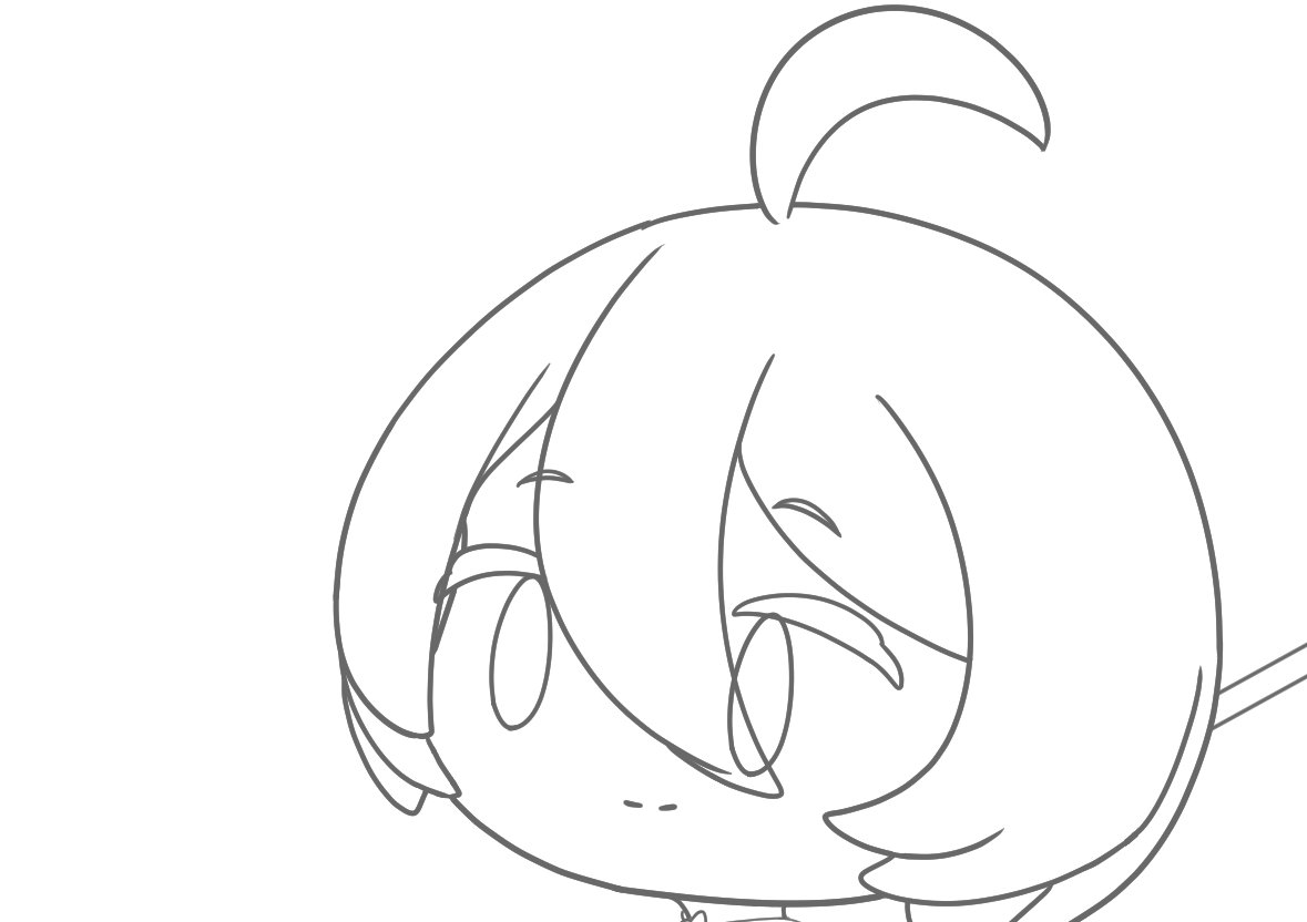 でくの坊や tweet media