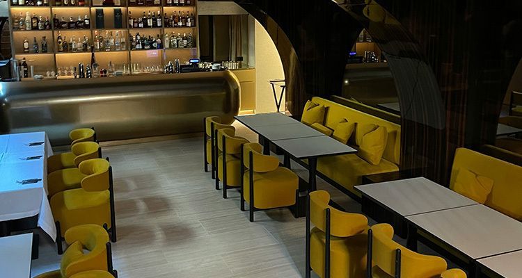 NGI Finance tweet media