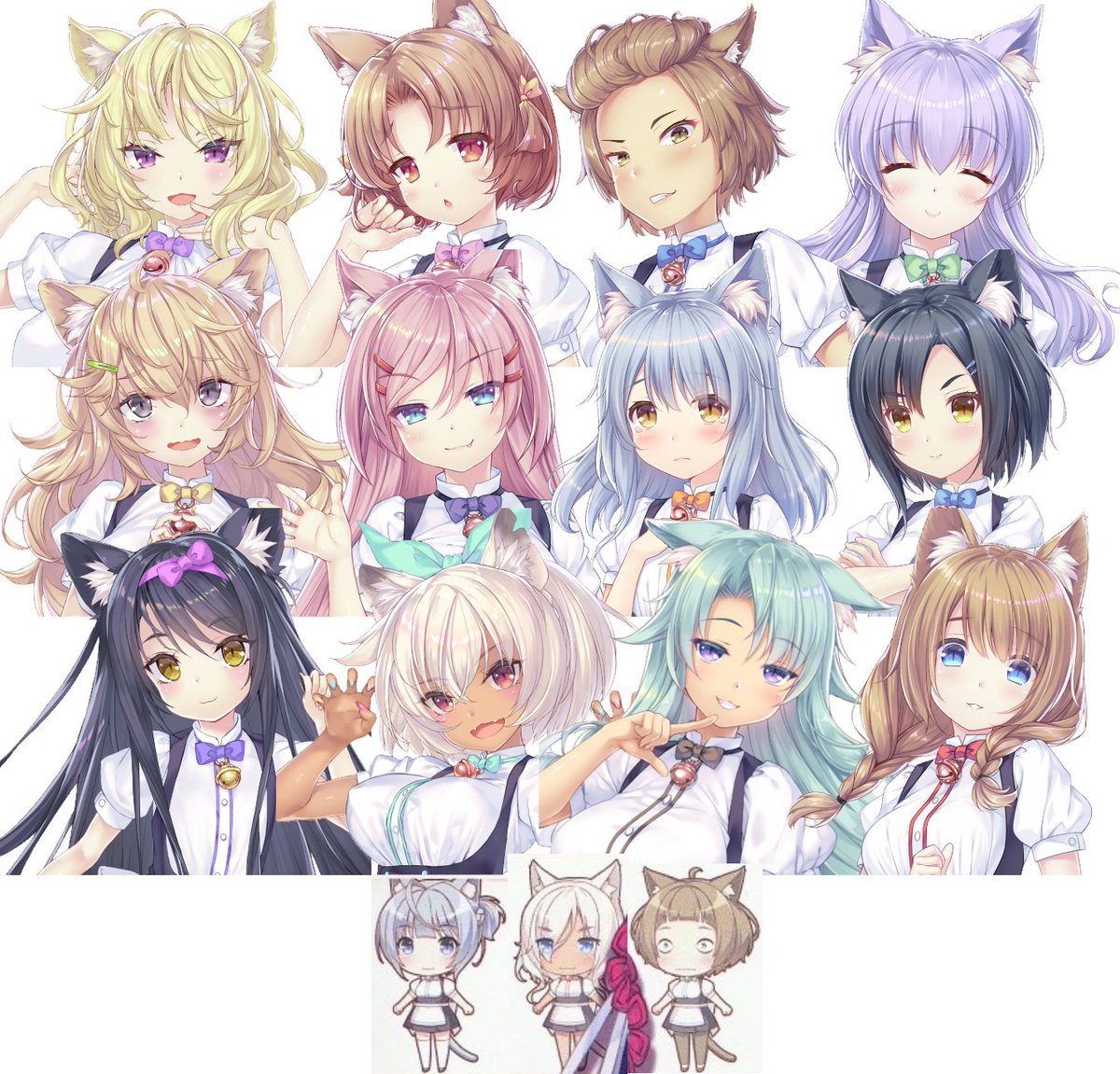 Karkade thing tweet media