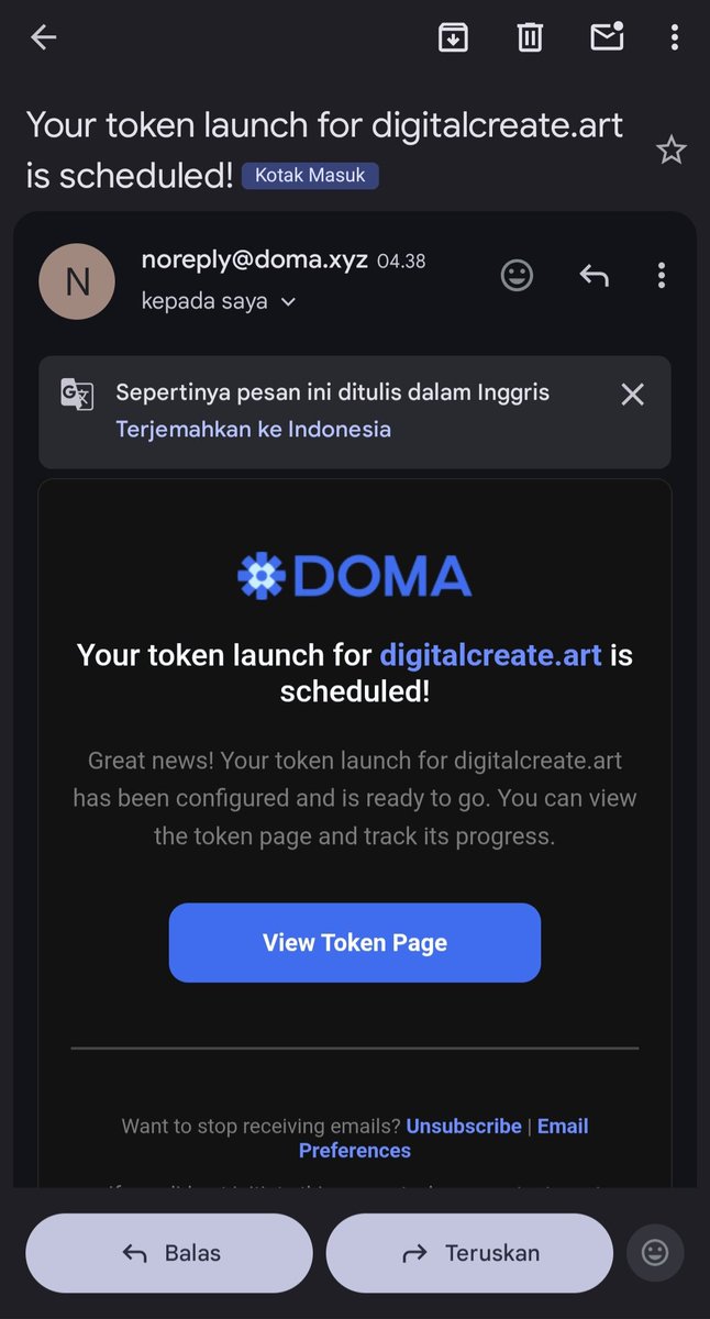 rendyrhey.doma tweet media