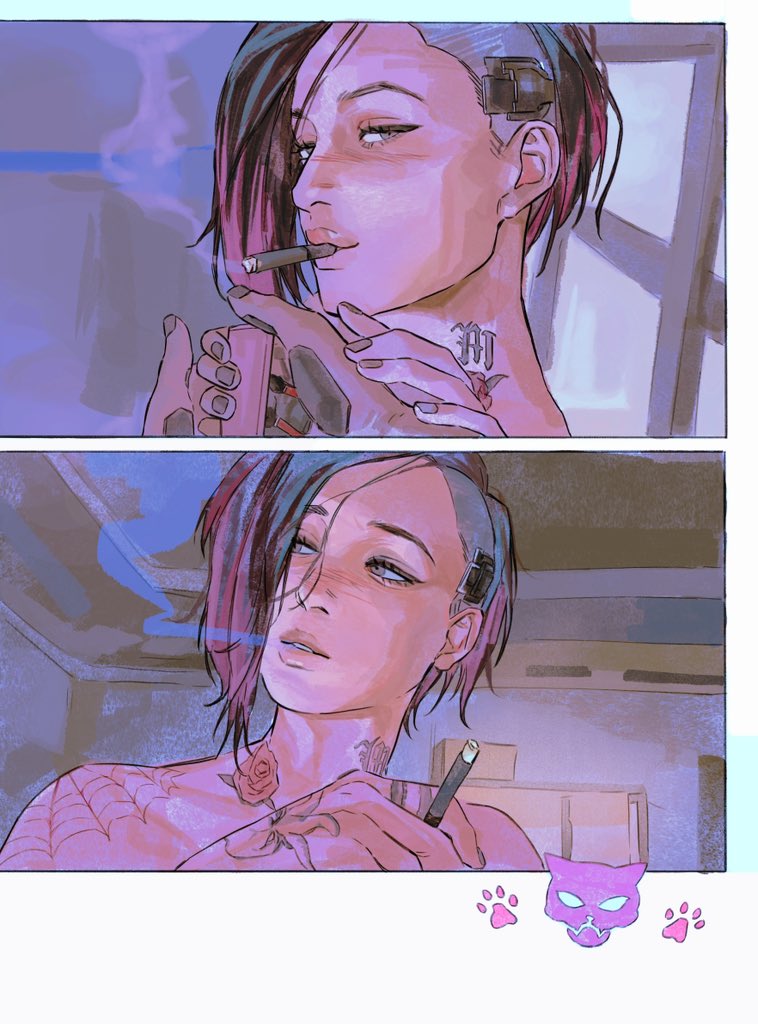 松田海一 tweet media