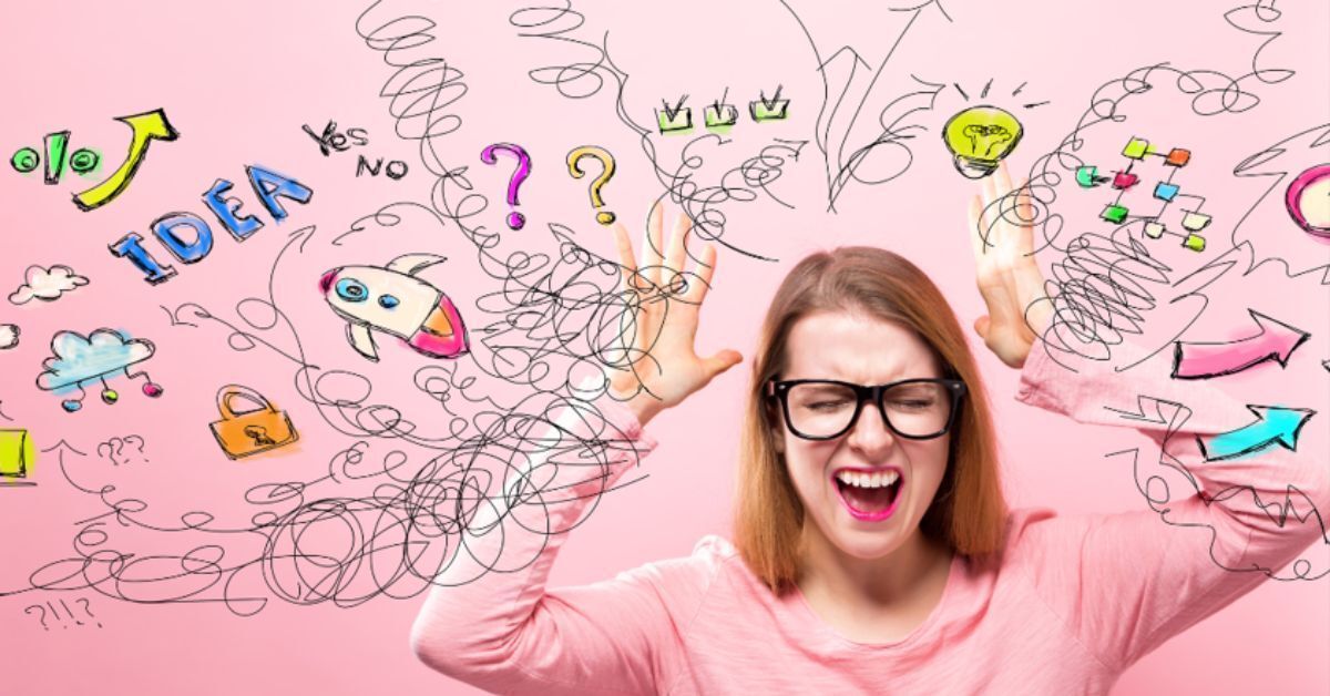 GWIntegrative's tweet photo. Working hard should not be confused with overworking at the expense of your mental health, physical health, or relationships. As health professionals &amp; trainees, you are under a lot of stress from external &amp; internal sources. We have resources to help. https://t.co/BRqqKmm1qC https://t.co/dxZaX5584s