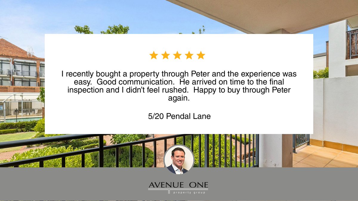 Peter Andersen tweet media