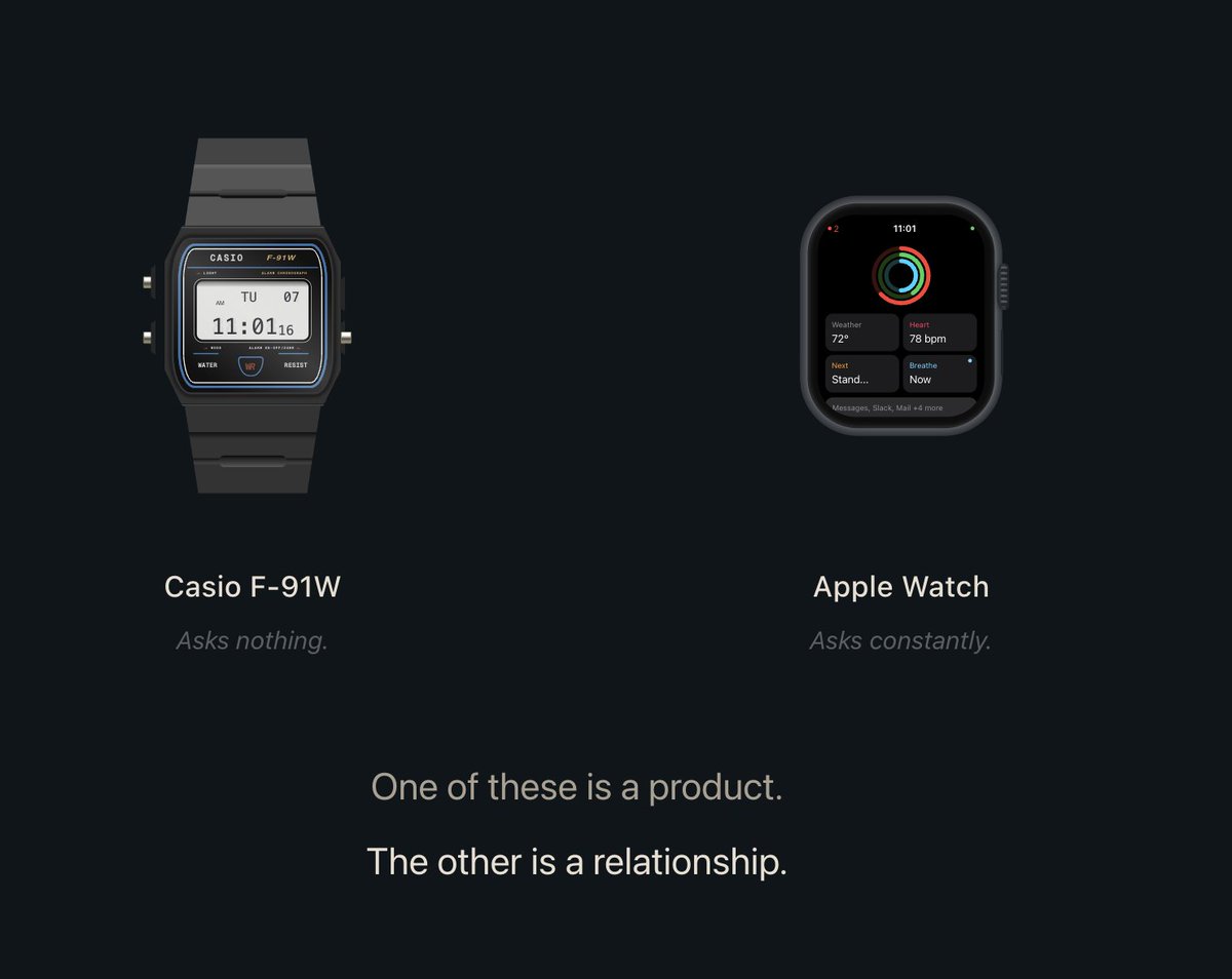 Ray Markable tweet media