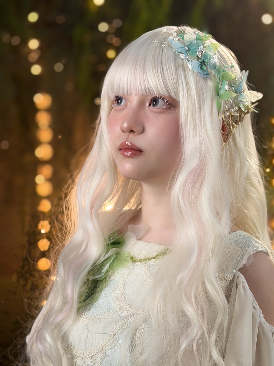 ファントムシータ tweet media