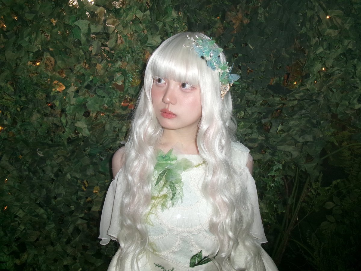 仕留めるわ 一瞬で

#ファントムシータ #もーいーかい #オフショット