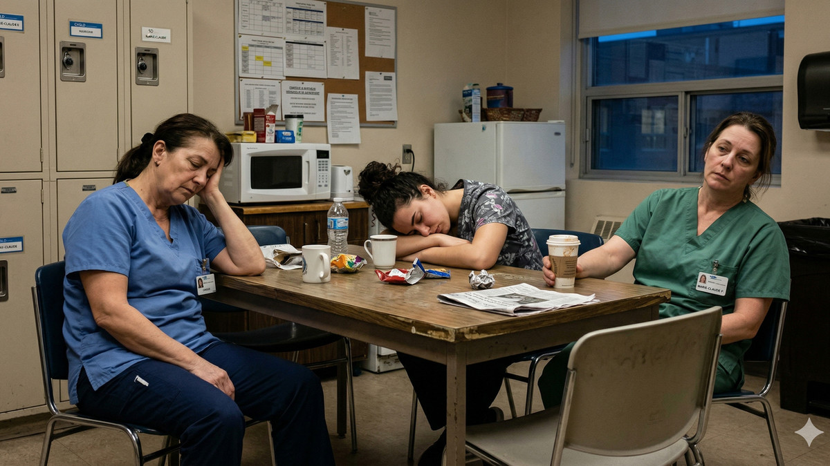 Philippe Voyer tweet media