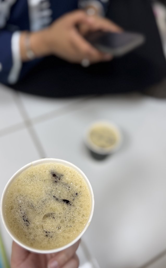 شُعلة tweet media