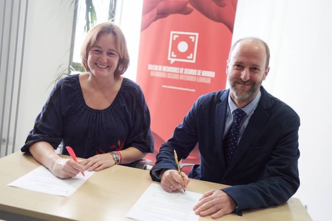 Grupo Aseguranza tweet media